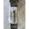 Cardan gauche (transmission) - PORSCHE - CAYENNE 1 PHASE 1