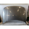 Capot - LAND ROVER - RANGE ROVER 1 SPORT PHASE 1