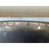 Capot - LAND ROVER - RANGE ROVER 1 SPORT PHASE 1