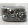 Optique avant principal droit (feux)(phare) - LAND ROVER - RANGE ROVER 1 SPORT PHASE 1