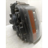 Optique avant principal droit (feux)(phare) - LAND ROVER - RANGE ROVER 1 SPORT PHASE 1
