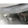 Optique avant principal gauche (feux)(phare) - LAND ROVER - RANGE ROVER 1 SPORT PHASE 1