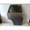 Porte arriere droit - LAND ROVER - RANGE ROVER 1 SPORT PHASE 1