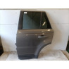 Porte arriere gauche - LAND ROVER - RANGE ROVER 1 SPORT PHASE 1