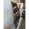 Porte arriere gauche - LAND ROVER - RANGE ROVER 1 SPORT PHASE 1