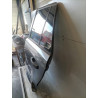 Porte arriere gauche - LAND ROVER - RANGE ROVER 1 SPORT PHASE 1