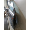 Porte avant droit - LAND ROVER - RANGE ROVER 1 SPORT PHASE 1