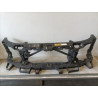 Armature avant, Masque avant - LAND ROVER - RANGE ROVER 1 SPORT PHASE 1
