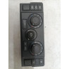 Commande chauffage - LAND ROVER - RANGE ROVER 1 SPORT PHASE 1