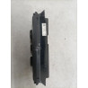 Commande chauffage - LAND ROVER - RANGE ROVER 1 SPORT PHASE 1