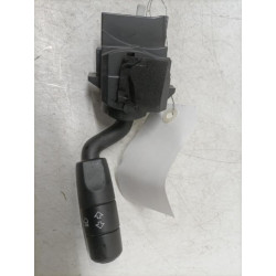 KIT DEMARRAGE CITROEN C3 1...