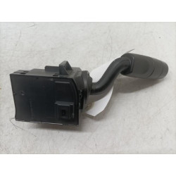 Commodo phare - LAND ROVER - RANGE ROVER 1 SPORT PHASE 1