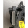 Contacteur tournant - LAND ROVER - RANGE ROVER 1 SPORT PHASE 1