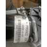 Moteur essuie glace avant - LAND ROVER - RANGE ROVER 1 SPORT PHASE 1