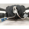 Com (Bloc Contacteur Tournant+Commodo Essuie Glace+Commodo Phare) - PEUGEOT - 308 1 SW PHASE 1 BREAK