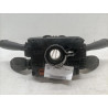 Com (Bloc Contacteur Tournant+Commodo Essuie Glace+Commodo Phare) - PEUGEOT - 308 1 SW PHASE 1 BREAK