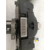 Com (Bloc Contacteur Tournant+Commodo Essuie Glace+Commodo Phare) - PEUGEOT - 308 1 SW PHASE 1 BREAK