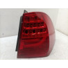 Feu arriere principal droit (feux) - BMW - SERIE 3 E91 TOURING PHASE 2 BREAK