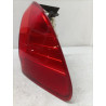 Feu arriere principal droit (feux) - BMW - SERIE 3 E91 TOURING PHASE 2 BREAK