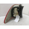 Feu arriere principal droit (feux) - BMW - SERIE 3 E91 TOURING PHASE 2 BREAK