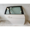 Porte arriere droit - BMW - SERIE 3 E91 TOURING PHASE 2 BREAK