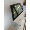 Porte arriere droit - BMW - SERIE 3 E91 TOURING PHASE 2 BREAK