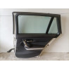 Porte arriere droit - BMW - SERIE 3 E91 TOURING PHASE 2 BREAK