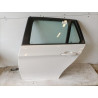 Porte arriere gauche - BMW - SERIE 3 E91 TOURING PHASE 2 BREAK