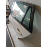 Porte arriere gauche - BMW - SERIE 3 E91 TOURING PHASE 2 BREAK