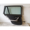 Porte arriere gauche - BMW - SERIE 3 E91 TOURING PHASE 2 BREAK
