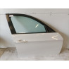 Porte avant droit - BMW - SERIE 3 E91 TOURING PHASE 2 BREAK