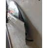 Porte avant droit - BMW - SERIE 3 E91 TOURING PHASE 2 BREAK