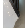 Porte avant droit - BMW - SERIE 3 E91 TOURING PHASE 2 BREAK