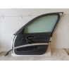 Porte avant droit - BMW - SERIE 3 E91 TOURING PHASE 2 BREAK