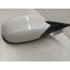 Retroviseur droit - BMW - SERIE 3 E91 TOURING PHASE 2 BREAK