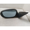 Retroviseur gauche - BMW - SERIE 3 E91 TOURING PHASE 2 BREAK