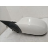 Retroviseur gauche - BMW - SERIE 3 E91 TOURING PHASE 2 BREAK
