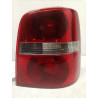 Feu arriere principal droit (feux) - VOLKSWAGEN - TOURAN 1 PHASE 1