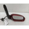 Retroviseur droit - VOLKSWAGEN - TOURAN 1 PHASE 1
