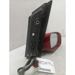 Retroviseur droit - VOLKSWAGEN - TOURAN 1 PHASE 1