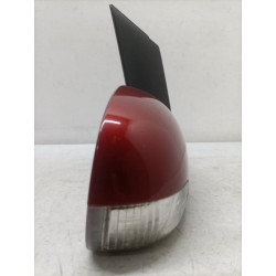 Retroviseur droit - VOLKSWAGEN - TOURAN 1 PHASE 1