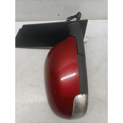 Retroviseur droit - VOLKSWAGEN - TOURAN 1 PHASE 1