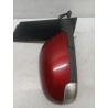 Retroviseur droit - VOLKSWAGEN - TOURAN 1 PHASE 1