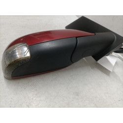 Retroviseur droit - VOLKSWAGEN - TOURAN 1 PHASE 1