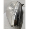 Optique avant principal droit (feux)(phare) - RENAULT - LAGUNA 3 PHASE 1
