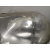 Optique avant principal droit (feux)(phare) - RENAULT - LAGUNA 3 PHASE 1