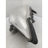 Optique avant principal gauche (feux)(phare) - RENAULT - LAGUNA 3 PHASE 1