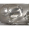 Optique avant principal gauche (feux)(phare) - RENAULT - LAGUNA 3 PHASE 1