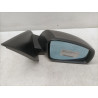 Retroviseur droit - RENAULT - LAGUNA 3 PHASE 1