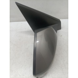 Retroviseur droit - RENAULT - LAGUNA 3 PHASE 1